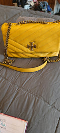 Purse's